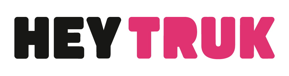 HeyTruk